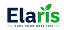 Elaris UK
