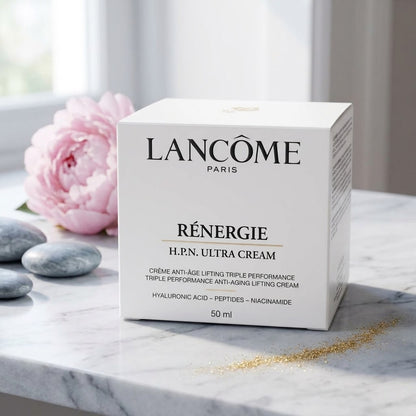 Renergie HPN Ultra Cream 50mL