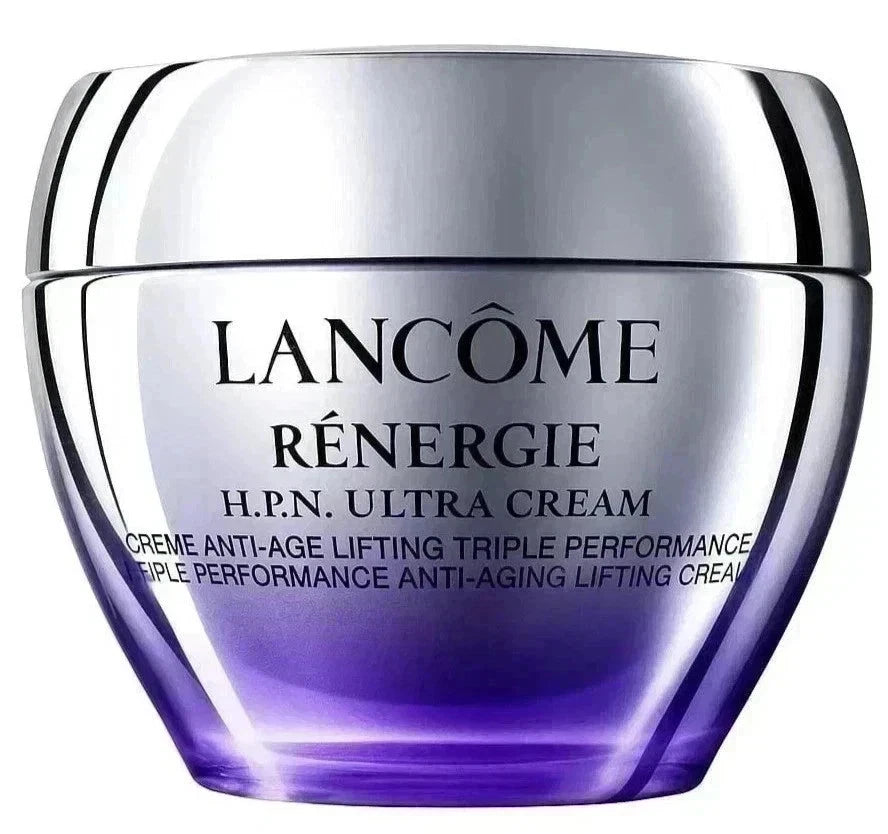 Renergie HPN Ultra Cream 50mL
