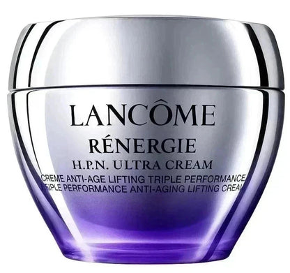 Renergie HPN Ultra Cream 50mL